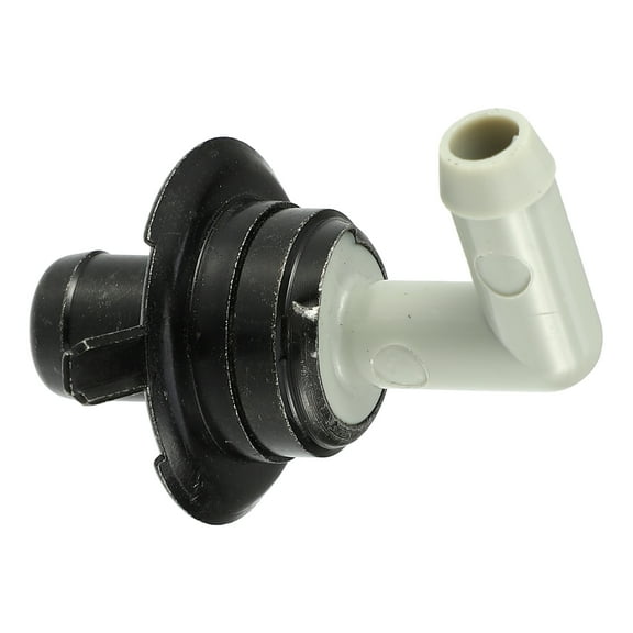 Unique Bargains PCV Valve Exhaust Positive Crankcase Ventilation Valve Fittings for Toyota Camry 1997-2000 No.1220474030