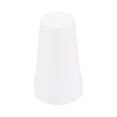 thumbnail image 3 of Solo Disposable Drinking Cup White Styrofoam 20 oz. 25 Ct 20J16, 3 of 3