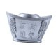 thumbnail image 2 of Caja portátil para guardar palillos de dientes, soporte para mesa de fiesta de Año Nuevo Argén, 2 of 9