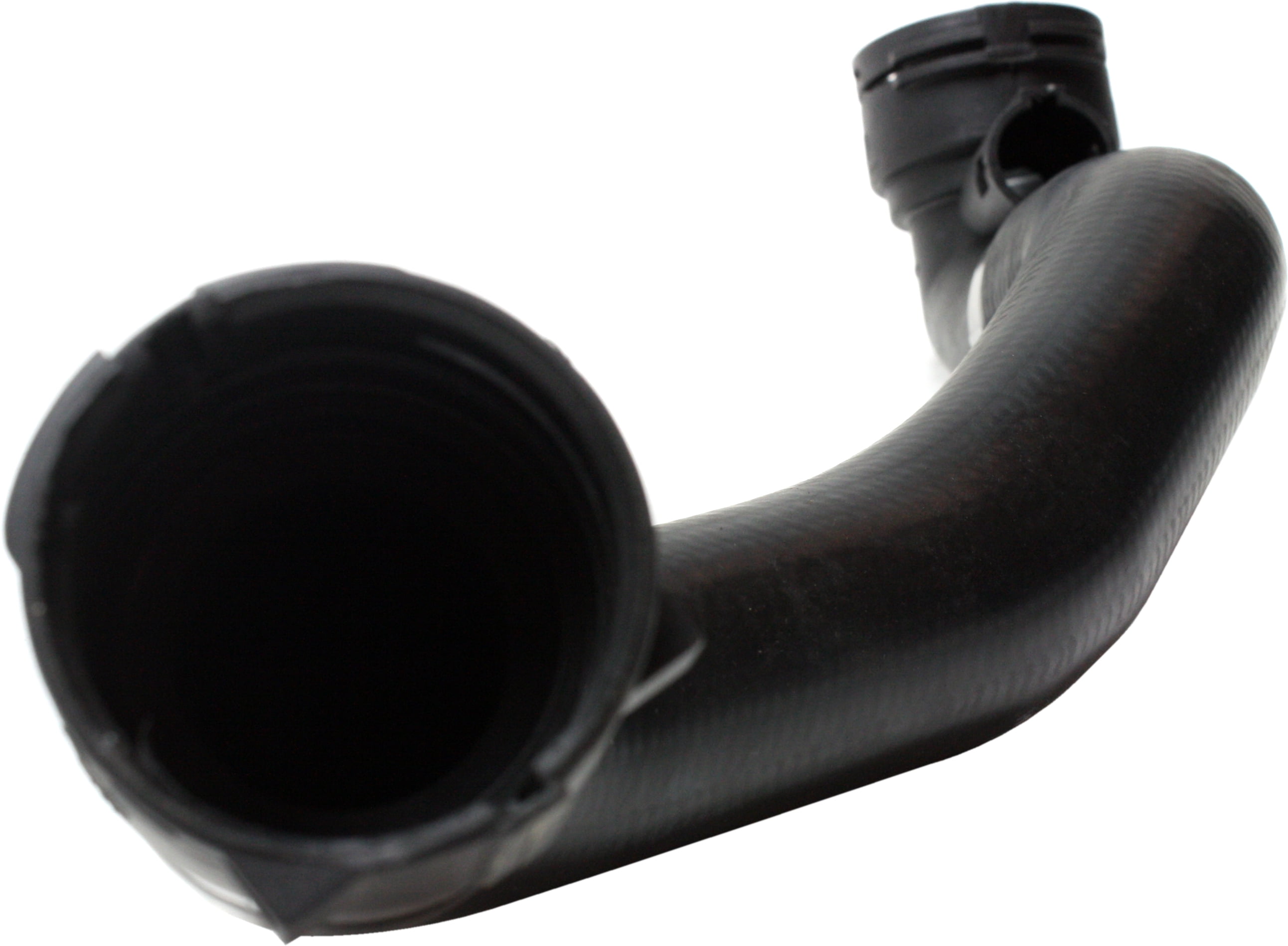 Radiator Hose Compatible With 2001-2006 BMW X5 Lower