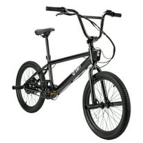 SWFT Electric BMX Bike