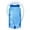 C#3L, variant on AONIJIE Leakproof Hydration Bladder Water Reservoir, 1L Hydration Reservoir, Big Opening, BPA Free for Outdoor Hiking Cycling Running Climbing