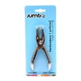 thumbnail image 1 of Perforadora Jumbo De un Orificio (6 mm) Metal, 1 of 4