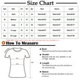 miqiqism Women's Raglan Long Sleeve TShirt Casual Loose Fit Blouse