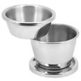 thumbnail image 4 of Coffee Pot,Portable Coffee Drip Filter Coffee Drip Pot Coffee Drip Filter Next-Gen Design, 4 of 6