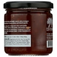 thumbnail image 4 of (Pack of 12), Divina Calabrian Chili Orange Spread, 9 oz, 4 of 5