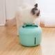 thumbnail image 4 of Fuente De Agua Eléctrica Para Gatos, Fuente De Agua Usb Para Perros Y Gatos, Bebedero Silencioso Para Mascotas, Dispensador De Fuentes Sweethay PT002703-03, 4 of 6