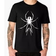 thumbnail image 1 of Hermosas Camisas Hombre Banda My Chemical Romance, 1 of 4
