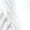 White, variant on Women'S American Flag Pattern Cap Sleeve Crew Neck Sweater Casual Loose Pullover Cardigan Sweater White M