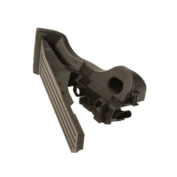 Accelerator Pedal Sensor - Compatible with 2005 - 2007, 2009 - 2010 Volkswagen Jetta 2006