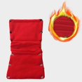 thumbnail image 2 of Hand Warmer Stroller Hand Muff Pram Gloves Stroller, 2 of 2