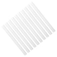 thumbnail image 3 of Sealing Wax Sticks 10Pcs Cards Wedding Greeting Card Letter Envelopes Wax Strip, 3 of 8