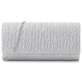 thumbnail image 3 of LOUEBICA Sparkly Clutch Purses for Women Wedding Evening Bag for Parties Handbags for Formal Crossbody Shoulder Envelope Bag, 3 of 11