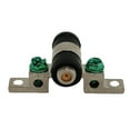 thumbnail image 1 of Perfect Vision Single Ground Block Weather Seal GRDBLK1R1-05 Cable satelital, 1 of 5