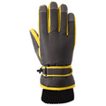thumbnail image 1 of Guantes de nieve OMID para hombre 3M New Sherry Guantes para moto de nieve Ormromra CPB-YY11-3, 1 of 5