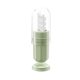 thumbnail image 1 of 3 Pack Upgrade Ice Cube Trays for Freezer and Cup Small Size, 1 of 4
