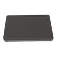 thumbnail image 4 of Funda Para Teclado , Funda Protectora Para Teclado BT De Operación Flexible Para Tabletas De 10.ª Generación De 10,9 Pulgadas, 4 of 7