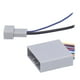 thumbnail image 3 of Reemplazo del adaptador de antena del arnés de cableado de radio estéreo para Honda Civic CRV Fit Odyssey, 3 of 14