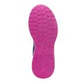 thumbnail image 4 of GOOBON Athletic Running Shoes for Womens Lightweight Breathable Tennis Walking Sports Sneakers, 4 of 7