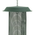thumbnail image 3 of Woodlink Audubon Series Magnum Thistle Feeder 4 Qt., 3 of 6