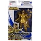 thumbnail image 5 of Figura de acción ANIME HEROES Saint Seiya Sagittarius Aiolos, 5 of 7