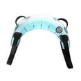 thumbnail image 1 of Bolsa De Agua Rellenable Con Agua, Entrenamiento De Agilidad Portátil Para Ejercicio Físico En Casa, 1 of 8