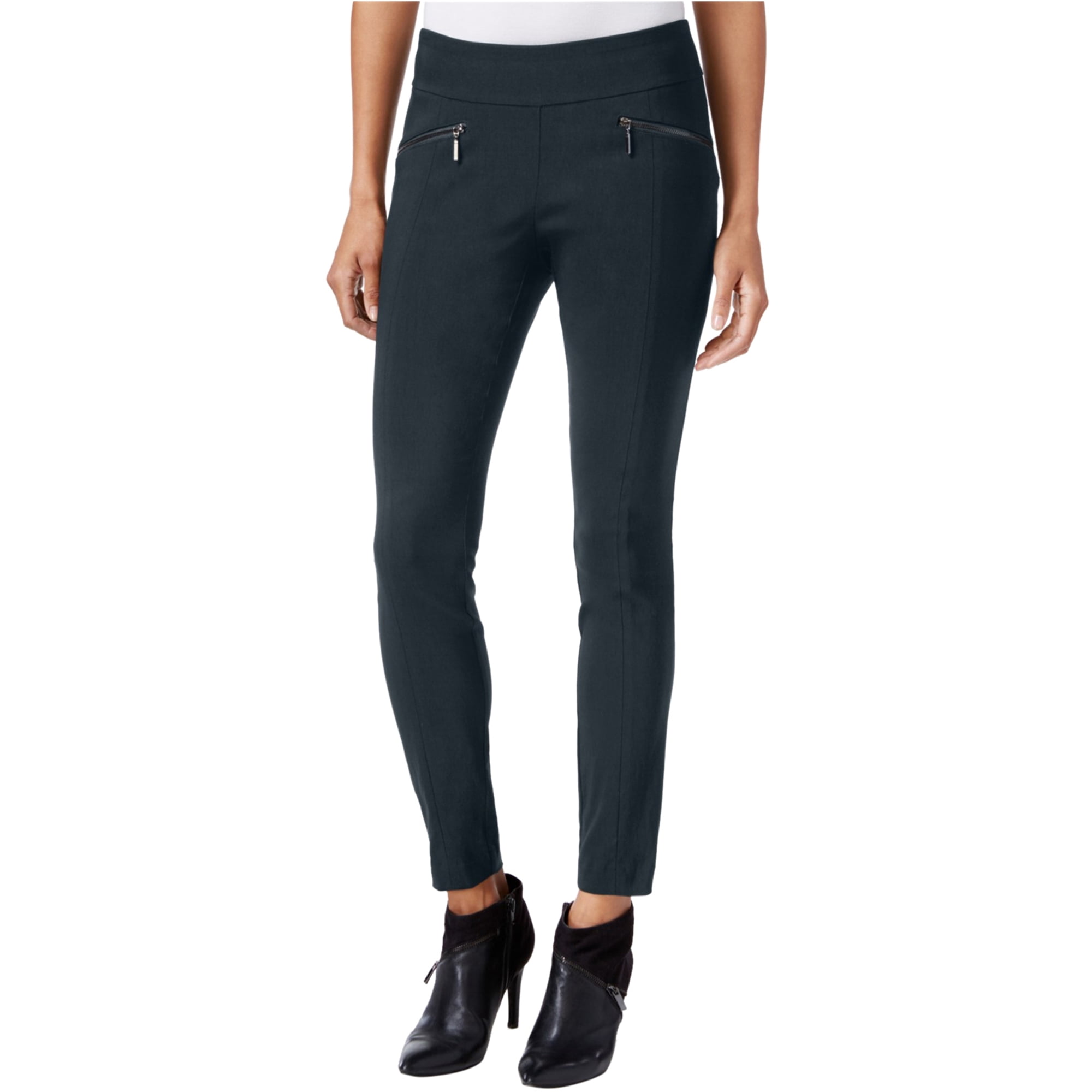 Women's Bond 18 Pull On Slim Pant 