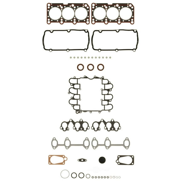 Ajusa 52101300 Engine Cylinder Head Gasket Set