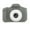 Gray, variant on Digital Camera Clearance, Children's High-definition Digital Camera Can Take Pictures Can Be Recorded Children's Mini Camera