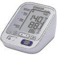 thumbnail image 2 of M3 Comfort Upper Arm Blood Pressure Monitor With Intelli Wrap Cuff, 2 of 3