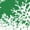 W75-Green, variant on HCNTES Kids Christmas Pajamas Cotton Long Sleeve Matching Holiday Pjs Set Toddler Boys Girls Xmas Jammies 3t -10t,Sizes 5-6 Years