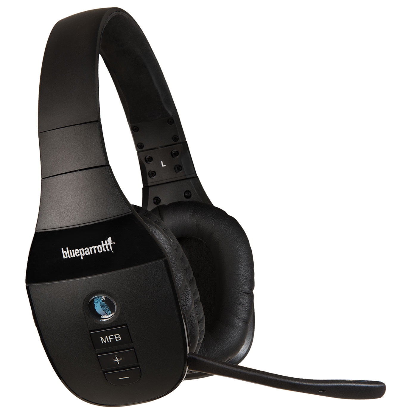 blueparrott-s450-xt-noise-canceling-headset-walmart