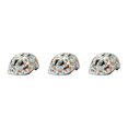 thumbnail image 3 of ZheElen Adjustable And Comfortable Kids For Fit Waterproof Cycle S 3Set, 3 of 6