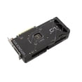 thumbnail image 2 of ASUS Dual GeForce RTX 4070 SUPER 12GB GDDR6X Graphics Card, 2 of 11