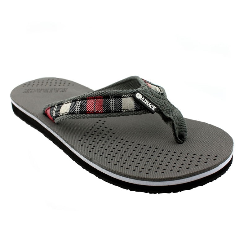 kaiback flip flops