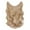 ash blonde, variant on Sego New Invisible Secret Wire in Real Hair Extensions One Piece Curly Wavy Straight Thick Hair Extension Synthetic Hairpieces for Women