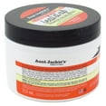 thumbnail image 2 of Aunt Jackies Seal It Up Hydrating Sealing Butter 7.5oz (Pack of 3), 2 of 2