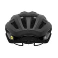 thumbnail image 3 of Casco GIRO ARIES SPHERICAL MIPS Negro Mate, 3 of 5
