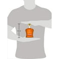 thumbnail image 4 of Crown Royal Reserve Blended Canadian Whisky, Aged 12 Years, 750 mL, 40% ABV, 4 of 9