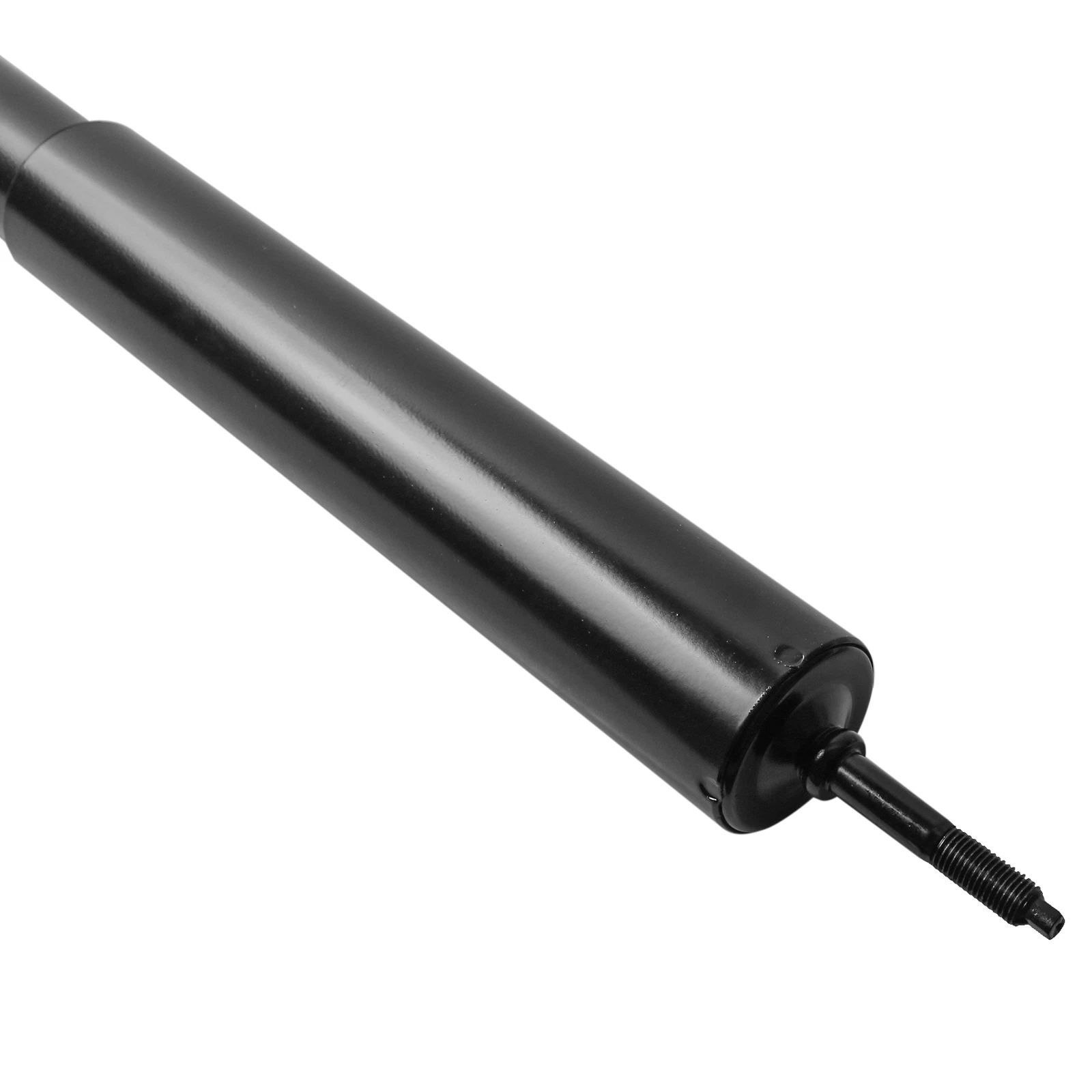 MOSTPLUS Set(4) Front & Rear Shock Absorbers Struts Assembly for 2001-2005 Toyota RAV4 AWD