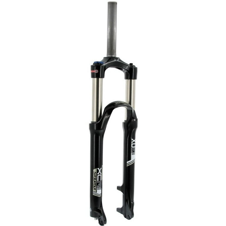 Fork cheap xcr 27.5
