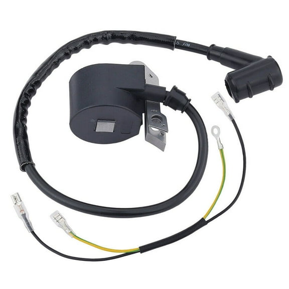 Ignition Coil for Stihl Br320 Br320L Br400 Sr320 Sr400 Sr420 Leaf Blowers