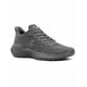 thumbnail image 5 of Tenis Deportivo Charly Para Hombre Running Transpirable gris oscuro 27, 5 of 6