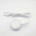 thumbnail image 4 of Oral B IO Series 7/8/9/10 Magnetic Charger for Electric Toothbrush - IO7 IO8 IO9 3768 Charging Base, 4 of 5