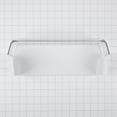 thumbnail image 2 of Genuine Whirlpool WPW10555822 Refrigerator Door Shelf Bin, 2 of 2