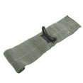 thumbnail image 3 of 4in Emergency Wrap for Wound Control in Camping, Hiking & Training Aseptic Hemostatic Bandage, 3 of 8