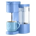 thumbnail image 3 of Keurig K-Express Essentials Single Serve K-Cup Coffee Maker, 3 of 8