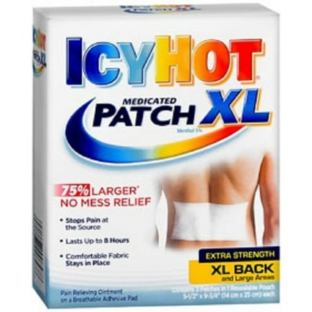 Icy Hot Hot Cold Therapies Upc Barcode Upcitemdb Com