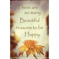 thumbnail image 2 of Foschino, Suzanne 11x14 Gold Ornate Wood Framed with Double Matting Museum Art Print Titled - Yellow Dahlia Profile Vintage, 2 of 4