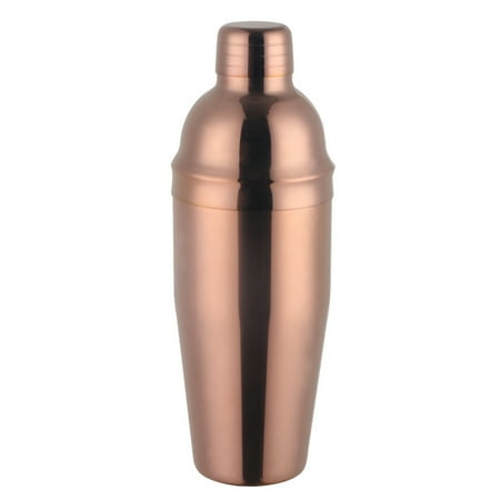 

Bar Cocktail Shaker Boston Shaker Martini Shaker Set Professional Bartender Tool
